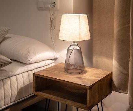 Fantastico Loft Ciudad Artes Y Ciencias Apt 1 Valencia Eksteriør billede