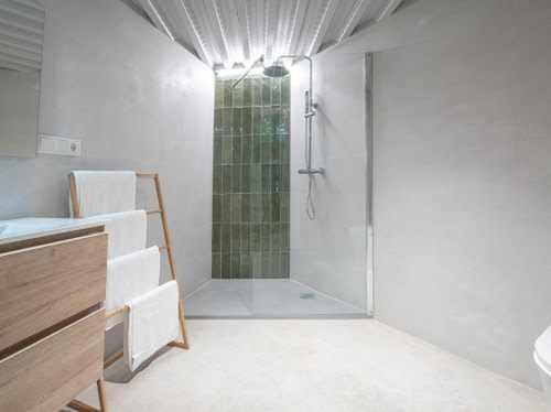 Fantastico Loft Ciudad Artes Y Ciencias Apt 1 Valencia Eksteriør billede