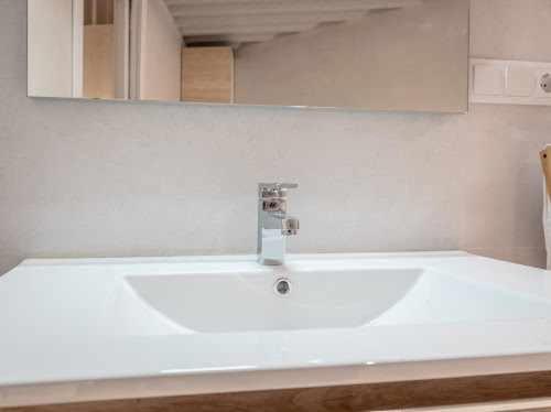 Fantastico Loft Ciudad Artes Y Ciencias Apt 1 Valencia Eksteriør billede