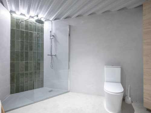 Fantastico Loft Ciudad Artes Y Ciencias Apt 1 Valencia Eksteriør billede