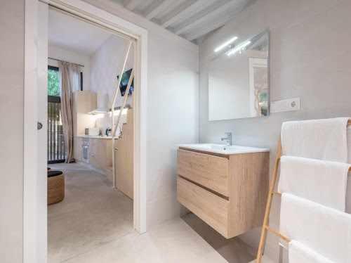 Fantastico Loft Ciudad Artes Y Ciencias Apt 1 Valencia Eksteriør billede